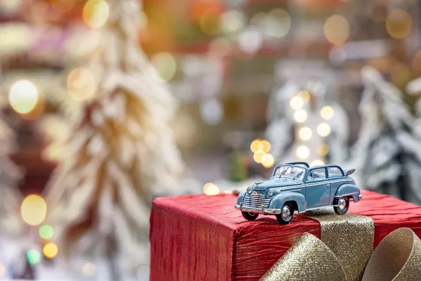 スピナゴ カジノ Android/iOS アプリ